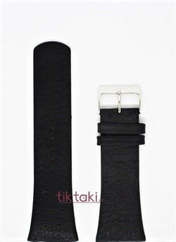 Skagen skw6070 outlet strap