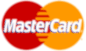 Master Card