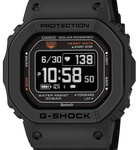 Zegarek Casio G-Shock  Bluetooth  DW-H5600-1ER