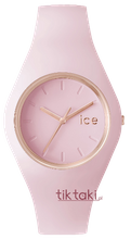 Zegarek ICE Glam Pastel - Pink Lady - Medium 001069,  223881  