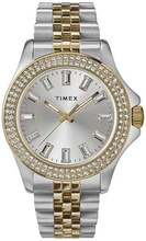 Zegarek Timex Kaia TW2TV80100