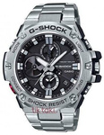 Zegarek Casio G-SHOCK G-STEEL BLUETOOTH  GST-B100D-1AER