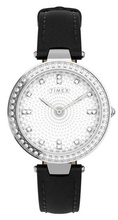 Zegarek Timex TW2V45200