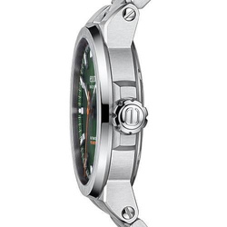 Zegarek Epos Sportive 3442.132.20.13.30