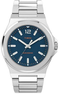 Zegarek Timex Essex Avenue TW2V02000