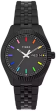 Zegarek Timex Waterbury TW2T87300