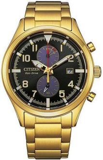 Zegarek Citizen Eco-Drive CA7022-87E