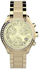 Zegarek Timex Women's Chronograph TW2V57800