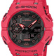 Zegarek Casio G-Shock Bluetooth GA-B001-4AER