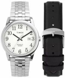 Zegarek Timex Easy Reader TWG063200