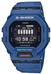 Zegarek Casio G-Shock  Bluetooth  GBD-200-2ER