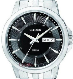 Zegarek Citizen ECO DRIVE BF2011-51EE