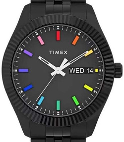 Zegarek Timex TW2V61700