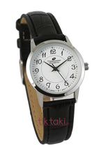 Zegarek Timemaster Classic 119/13