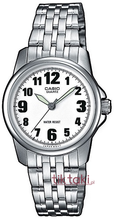 Zegarek Casio Classic LTP-1260D-7BEF