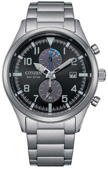 Zegarek Citizen Eco-Drive CA7028-81E