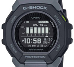 Zegarek Casio G-Shock  Bluetooth  GBD-300-1ER