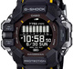 Zegarek Casio G-SHOCK GPS Rangeman GPR-H1000-1ER