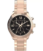 Zegarek Timex Dress Chronograph TW2W20100