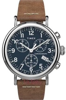 Zegarek Timex Standard TW2T68900