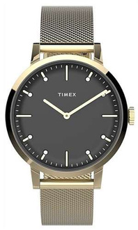 Zegarek Timex Midtown TW2V37200