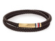 Bransoletka Tommy Hilfiger  2790551