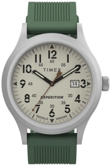 Zegarek Timex Expedition Scout TW4B30100