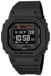 Zegarek Casio G-Shock  Bluetooth  DW-H5600-1ER