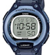 Zegarek Casio Sport LW-203-2AVEF