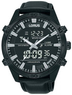 Zegarek Lorus Sport RW655AX-9