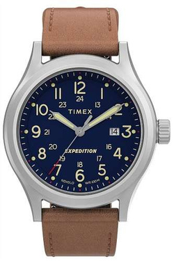 Zegarek Timex Expedition TW2V22600