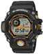 Zegarek Casio G-Shock Rangeman Solar Waveceptor GW-9400Y-1ER