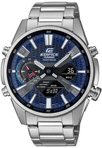 Zegarek Casio Edifice ECB-S100D-2AEF