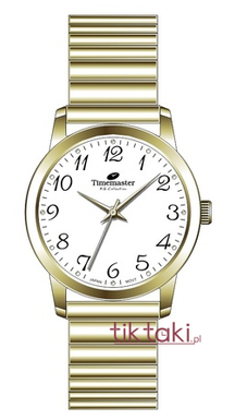 Zegarek Timemaster Stretch 092/22