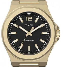 Zegarek Timex Essex Avenue TW2V02100