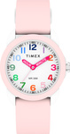 Zegarek Timex Kids TW2W92000