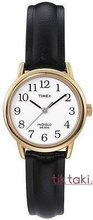 Zegarek Timex Easy Reader T20433