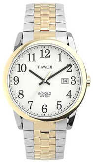 Zegarek Timex Easy Reader TW2V40100 