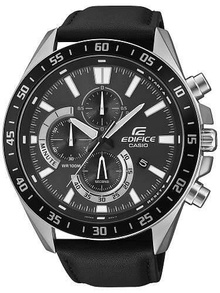 Zegarek Casio Edifice EFV-620L-1AVUEF