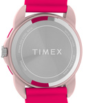 Zegarek Timex Kids TW2W92200