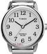 Zegarek Timex Easy Reader TW2U07900