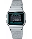 Zegarek Casio Vintage A700WEMS-1BEF