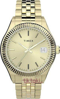 Zegarek Timex Waterbury TW2T86900