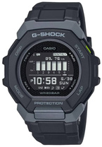 Zegarek Casio G-Shock  Bluetooth  GBD-300-1ER