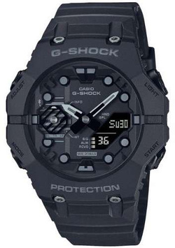 Zegarek Casio G-Shock Bluetooth GA-B001-1AER