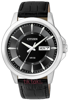 Zegarek Citizen ECO DRIVE BF2011-01EE