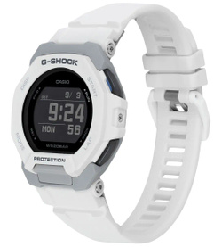 Zegarek Casio G-Shock  Bluetooth  GBD-300-7ER