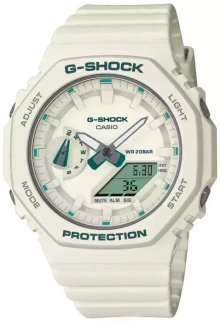 Zegarek Casio G-Shock GMA-S2100GA-7AER