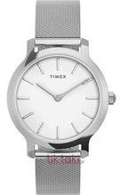 Zegarek Timex Transcend  TW2U86700