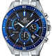 Zegarek Casio Edifice EFR-552D-1A2AVUEF